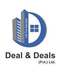 Countryside Residencia Islamabad